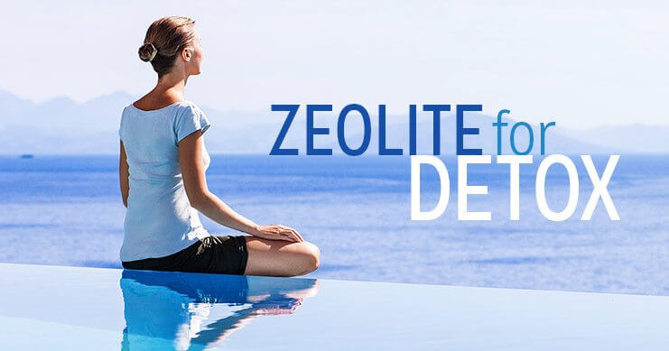 zeolite_detox_blog zeolite_detox_blog